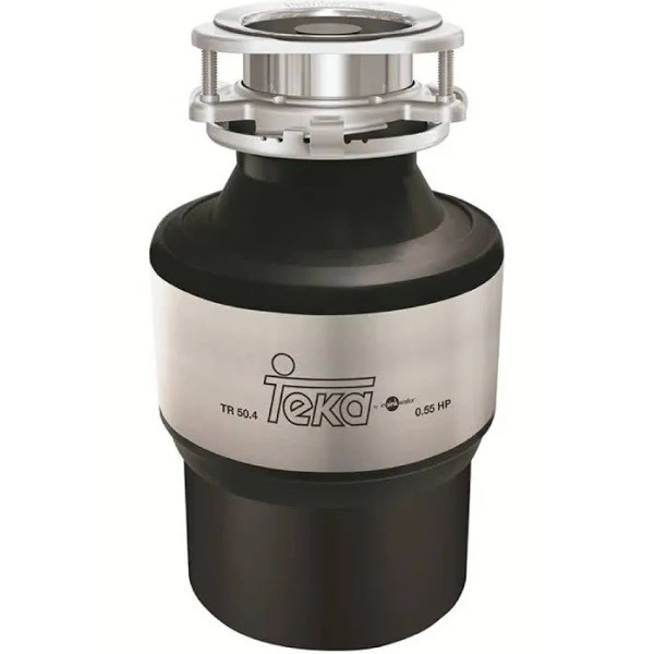 廢物處理器